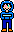 [9664c4] SwiftJusticePVP Overworld Sprite