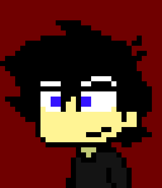 [d0ac6b] A) it came from Wuhan China B) China has flights going out C) it came from China trust me i had to watch the news in geography last year]