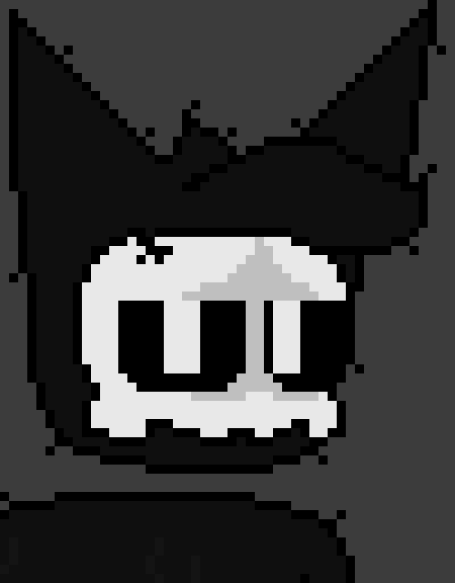 [2d73ea] god you make me so happy...Sorry for acting up hun, Im just so overprotective...