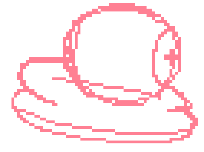 [1b8f22] you know, i really don't know how to comfort people. i still think you need any sort of breather from this.