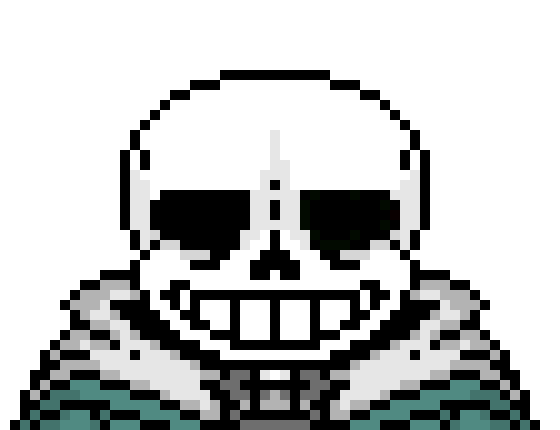 [cb9032] by the way im makrus -makrus