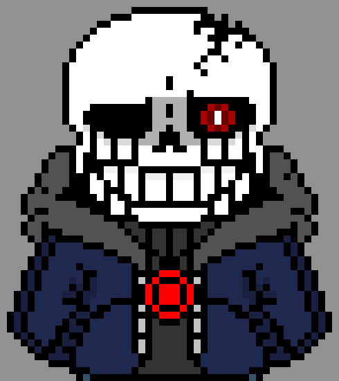 [95be89] Just kill the som` bitch and get on with it...