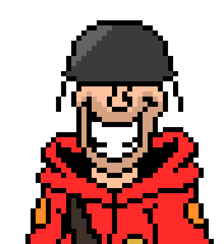 [95be89] Jane Doe - Surrender now maggots and you will not be harmed!