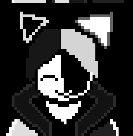 [2fe70b] That's great to hear BL