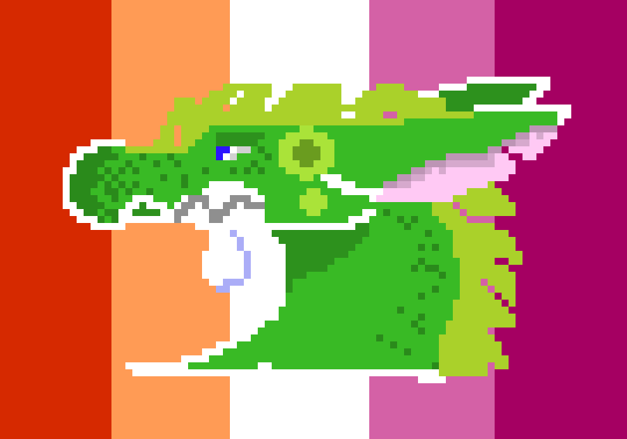 [45d928] oh! its quite easy! you just click on someones picture! try mine im the skeleton with the floating skull! when you click on it it should say "edit this image" right under the picture! -karma