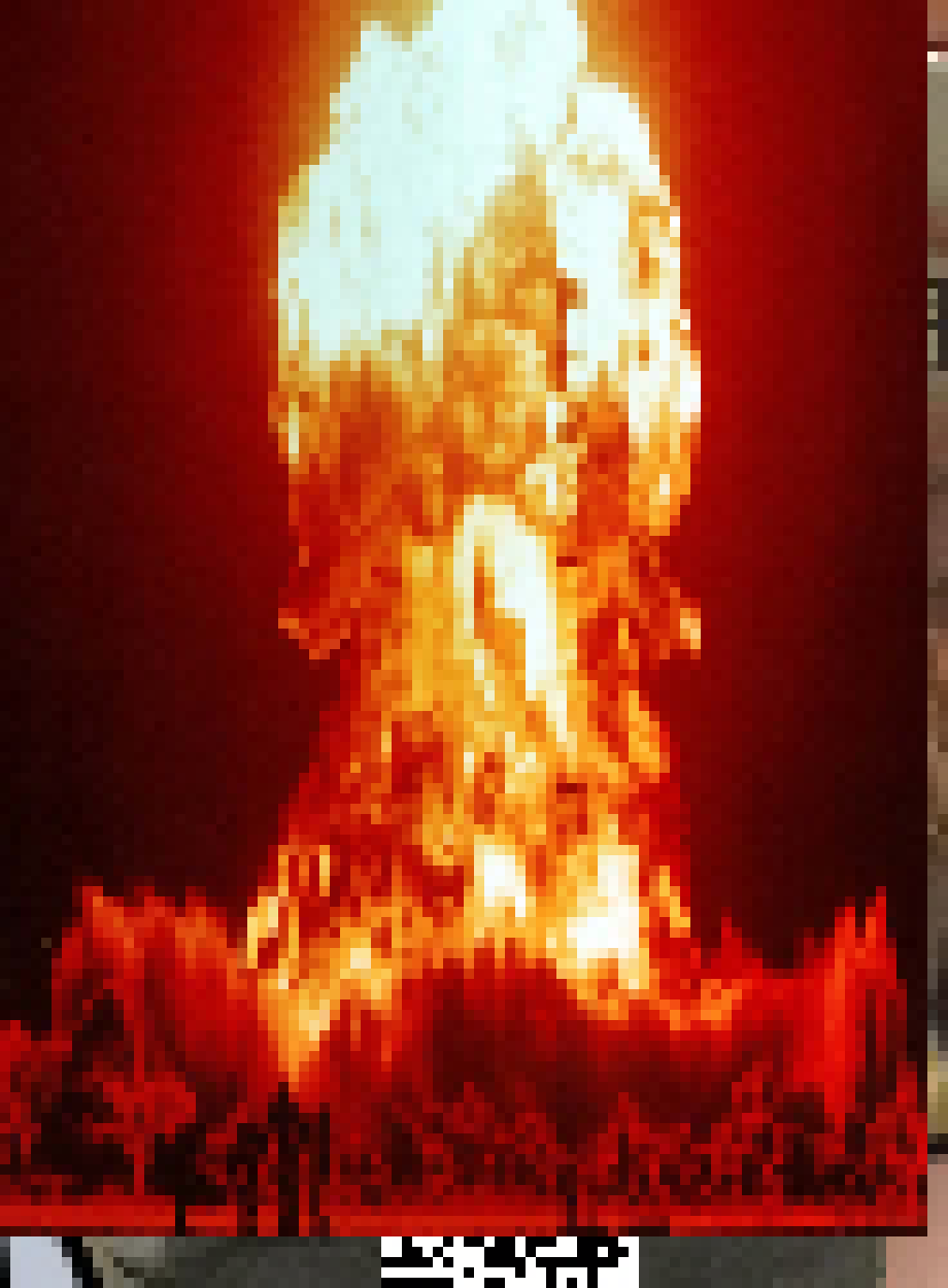 [9313a5] die fucking traitor!