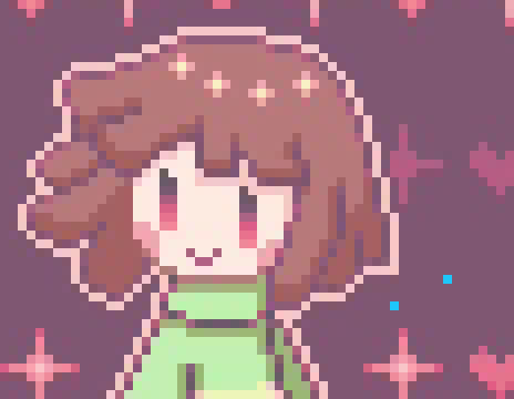 [990543] (I mean, I guess? -T)