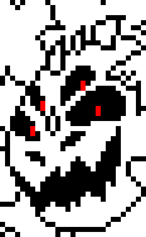 [a2471d] (i`m just gonna do the cracks if that`s okay -w-