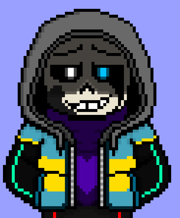 [752b4c] I`m glad that I make you happy. I was honestly worried I`d do the opposite....I did a lot of bad things in my past that made people unhappy, so I thought I might ruin your feelings too. Hearing that means a lot to me....