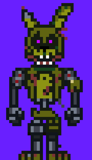 [c18bdd] Oh thanks,wait am I allowed to only edit and not use the oc,which makes sense but I wanted to know nonetheless