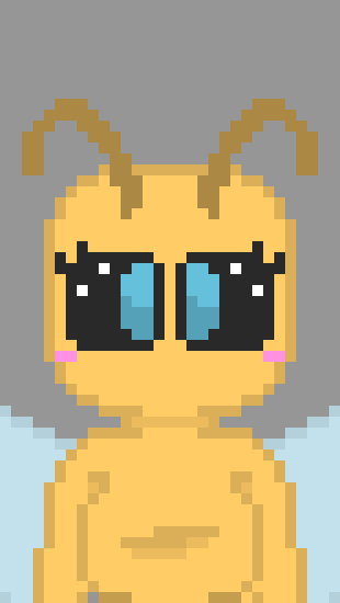 [2d73ea] ....I Cant sleep, but o cant sleep. -beelina