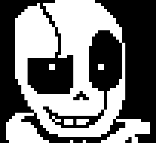 [04f305] do jordan ink, we gave up...