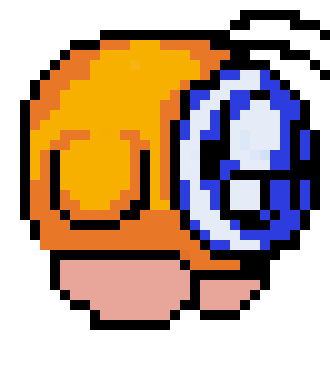 [547852] para Deez nuts /j