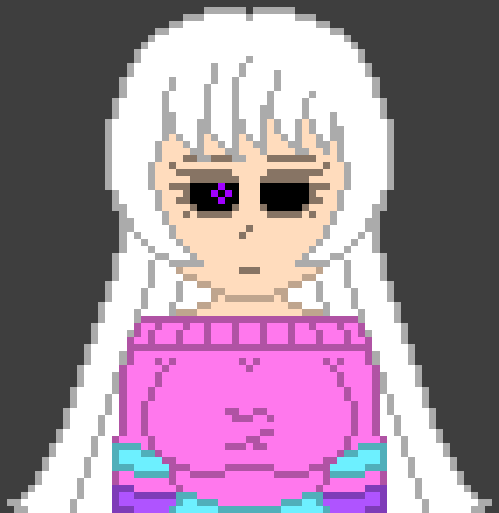 [1d6ecb] *Pull out something*