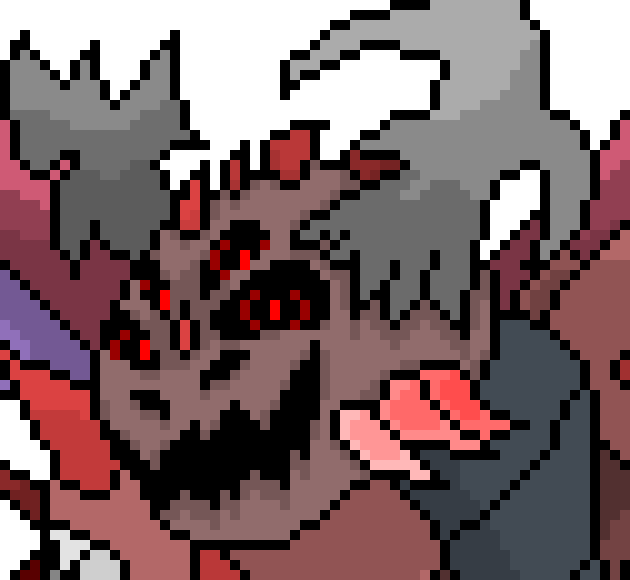 [a2471d] (the move attacks 3 times, not the boss.