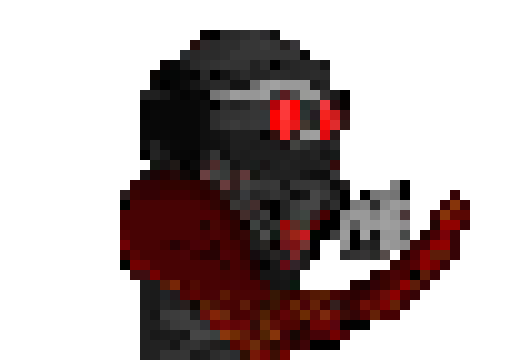 [360fb9] im sick of people doing this but if you're gonna say ... it means nothing refrain from posting if all you have to say is ... - MAG Hank