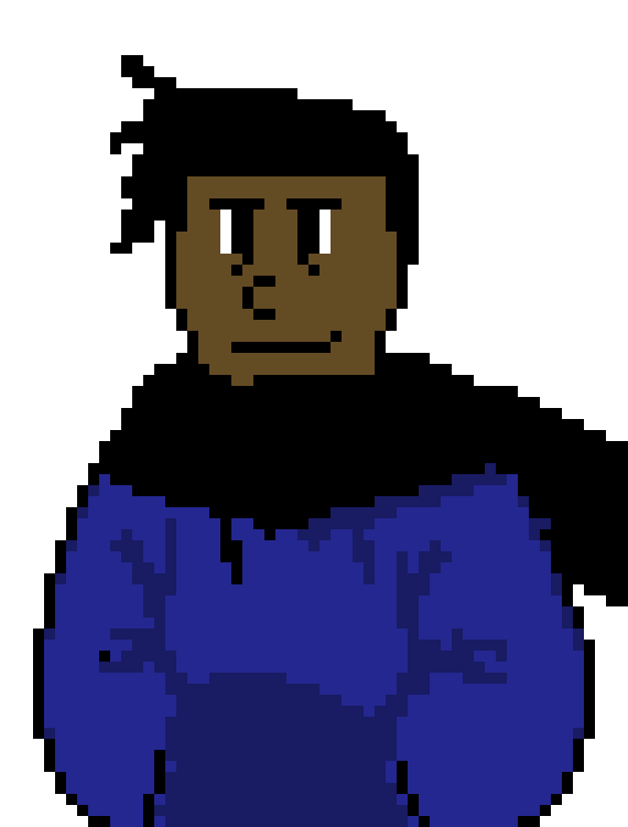 [9c2a90] Demongrab. A terrible, cursed image. - Ya Boi Deon