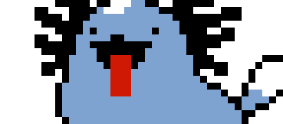 [d5952a] anyways wassup twobit