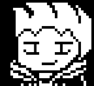 [506291] *he is also in the raid.* hehe.