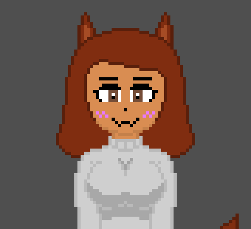 [5fd880] transforms back* really, again