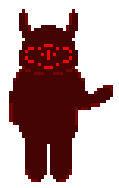 [d24704] no ones ever on til like period 3 or lunch, why do I bother posting this early - Deadtale