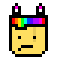 [401102] *wheres dwa icecweam?-child rainbow