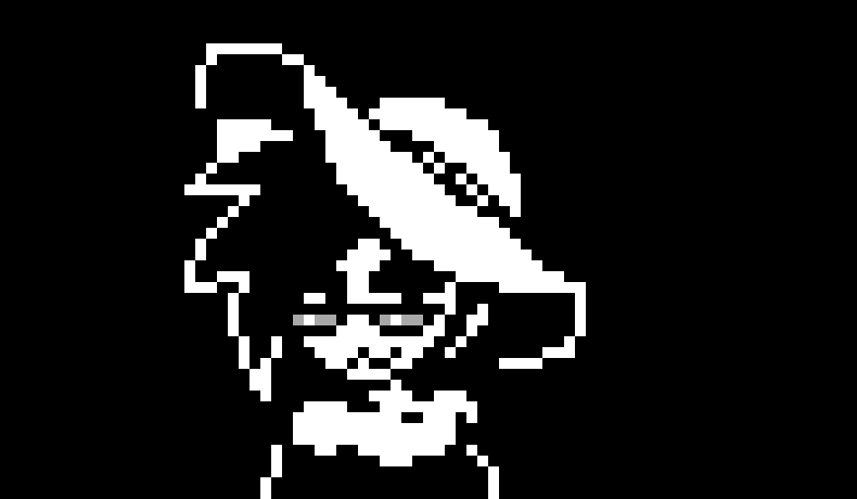 [61341e] * No, i dont think i want to.