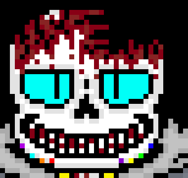 [e8cb42] take care helix