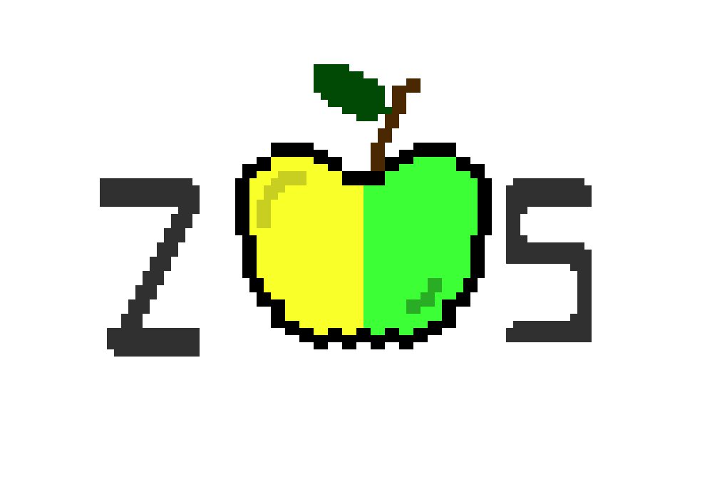 [9664c4] Zinco55555555555s