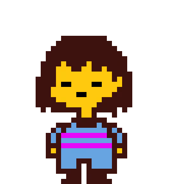 [96ca9c] WHAT THE...HOW THE HELL DID YOU JUST DO THAT