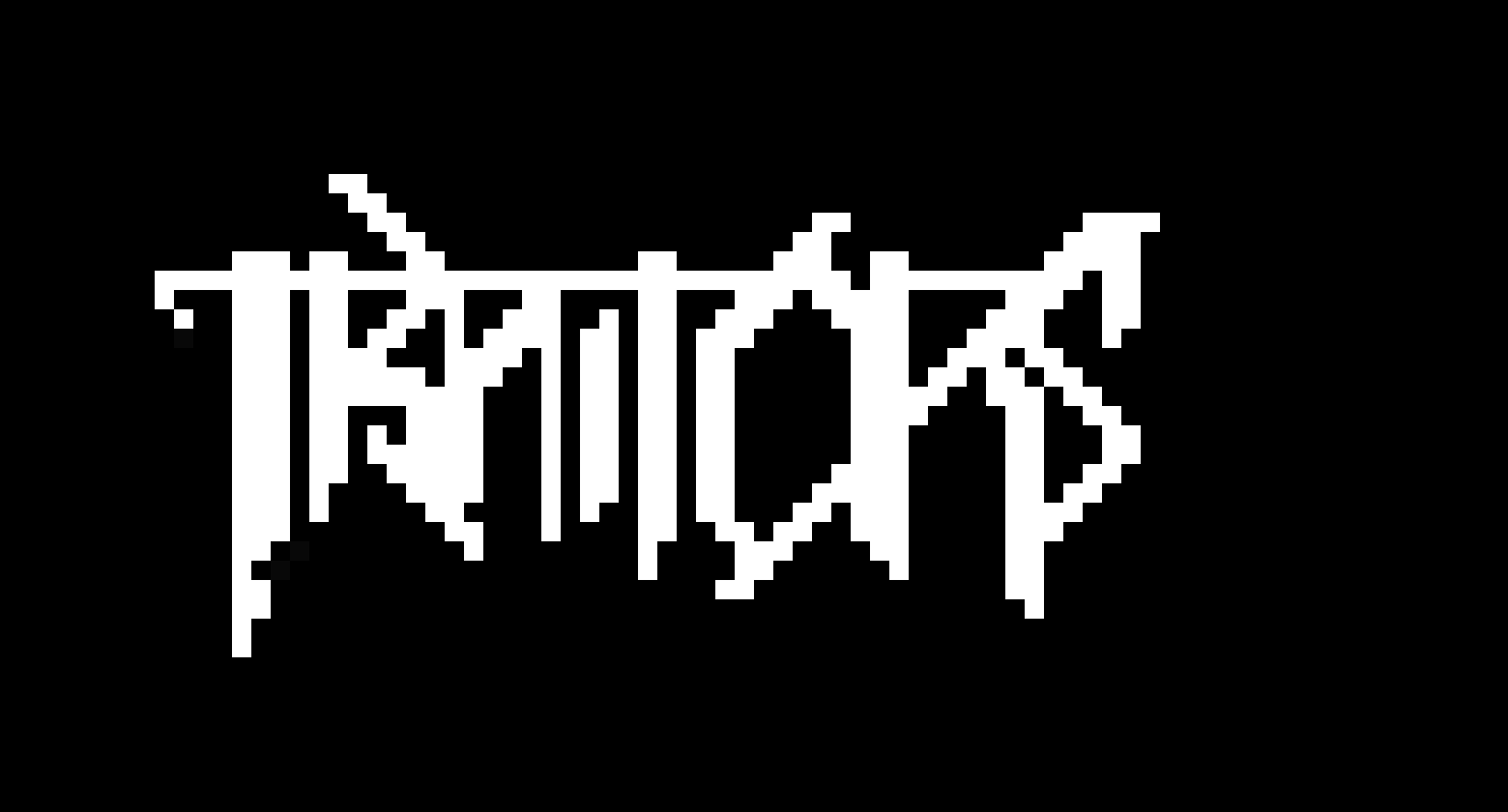 [9664c4] tratiors logo