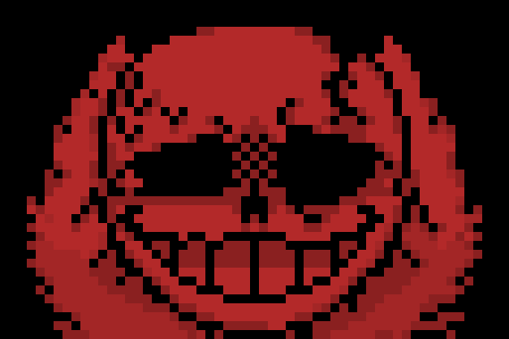 [a533ca]         *for a second you could almost see his fear*