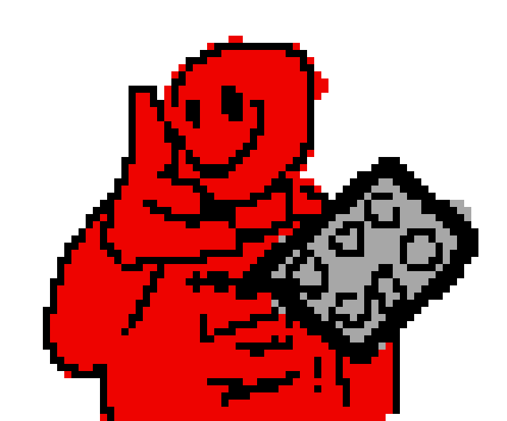 [35dc76] im laughing like a fucking insane person at "meyodaynoche"