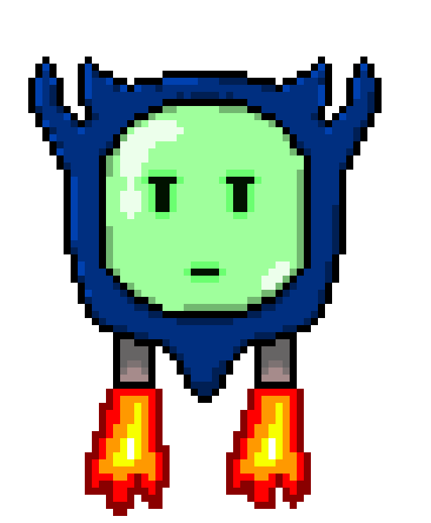 [5b2f3e] ???: that's 100 years