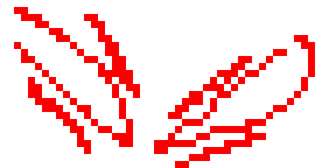 [e9e202] I am MADLY in love with my king!