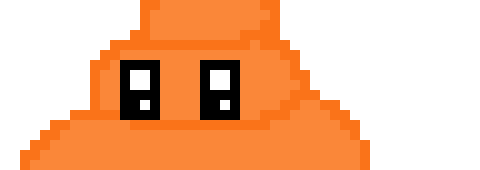 [842b2e] B that looks very good. good job. De nada, alex.