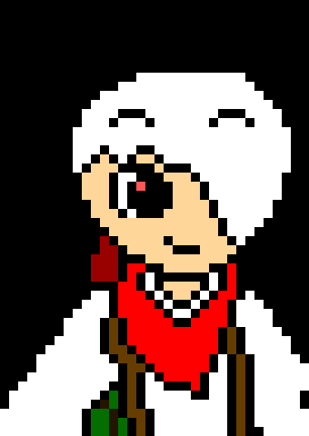 [5b2f3e] -you're base can level up- sweet