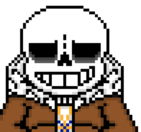 [b63bdb] sure i guess