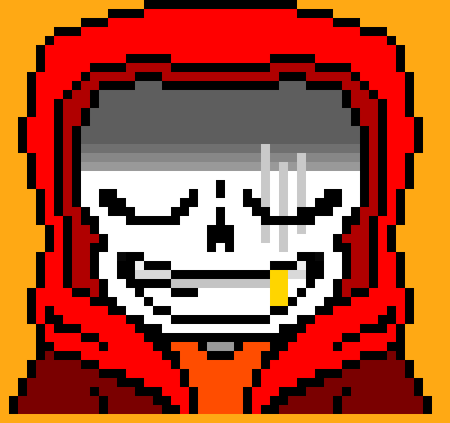 [7398c2] *Falls over* . . . :Scar