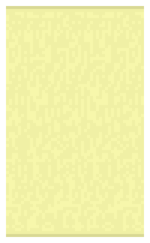 [9561f2] Museum_Wall_Tile