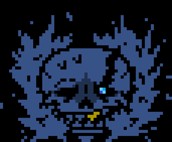 [83f19c] -{He gets in the house}- * Hello Jade..ODST...And Chill...