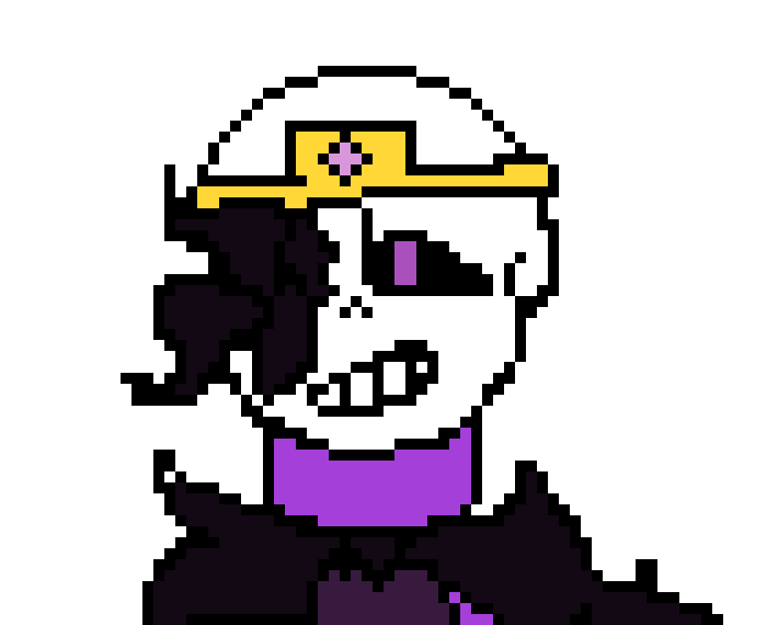 [b864cc] Ight, No promises if it'll be good or not - Ray