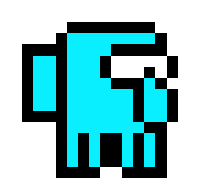 [764e66] squidward sus