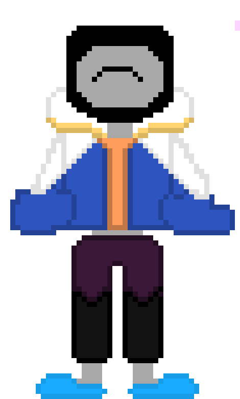 [2fcb16] Seikei!ODST: ....