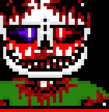 [dd52d4] Multi... he is dead... BUT I can bring him back, just need some soul traits, I Already have a empty soul in my pocket