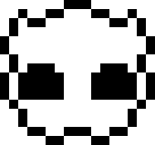 [c91422] also, wow MOAU... 