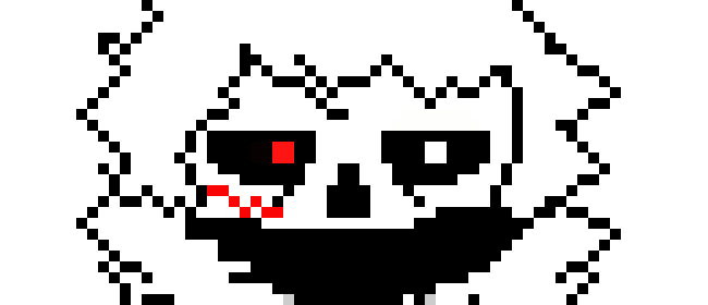 [db6dbe] sounds like fun