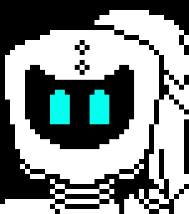 [a2471d] *its eyes light up*