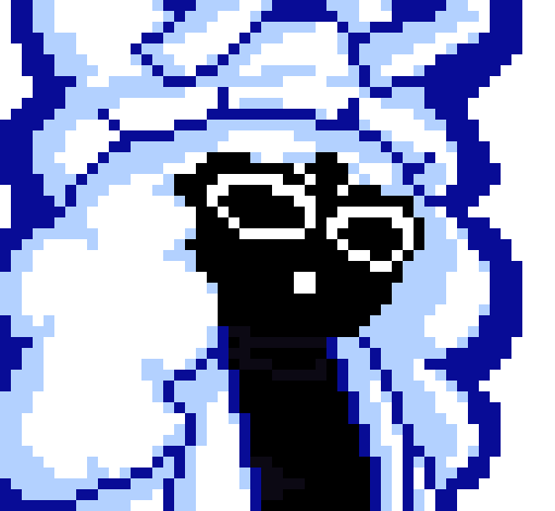 [bf3ba4] Uh..you would be wrong sc..