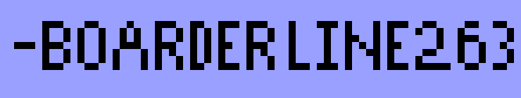 [752b4c] Wait Chris- AXE?!